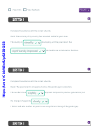 13. Using Adverbs of Degree.pdf